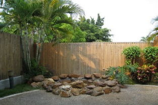 青山綠水溫泉度假區(qū) 暢享自然與科技的溫泉設(shè)備體驗