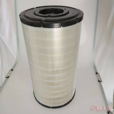 高效替代240沃爾沃空氣濾芯及挖掘機(jī)空氣濾芯 通馳濾清器的技術(shù)研發(fā)與產(chǎn)品優(yōu)勢(shì)