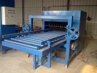 溫泉設(shè)備技術(shù)研發(fā)之路 西峰區(qū)溫泉鄉(xiāng)勤國(guó)水泥制品廠(chǎng)的創(chuàng)新探索