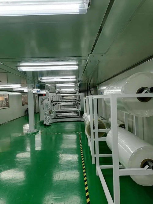 晴悅科技 以專業研發驅動，為您提供高性價比新材料與溫泉設備解決方案