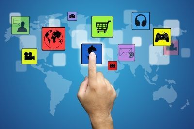 辦理網(wǎng)絡(luò)文化經(jīng)營許可證的費用比較與選擇建議