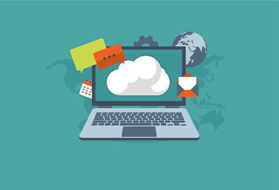 網(wǎng)絡(luò)文化經(jīng)營許可證申請八大條件詳解