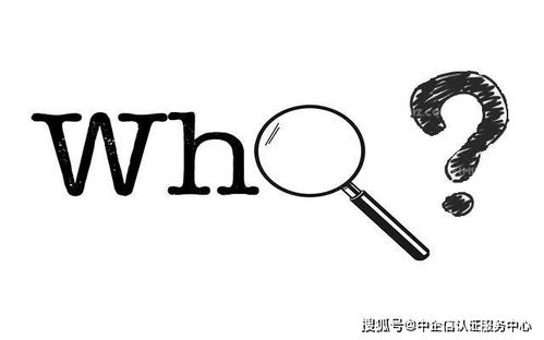 網(wǎng)絡(luò)文化經(jīng)營許可證 互聯(lián)網(wǎng)文化企業(yè)的合規(guī)基石