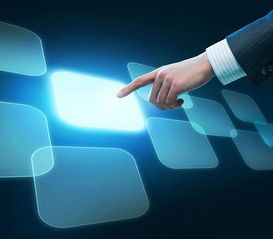 徐州網(wǎng)絡(luò)文化經(jīng)營許可證辦理全流程解析