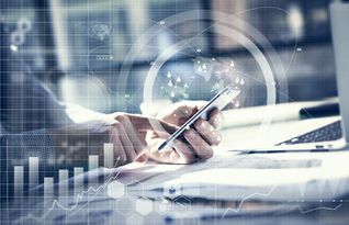 “有錢還減憂互幫”App定制開(kāi)發(fā) 網(wǎng)絡(luò)文化經(jīng)營(yíng)新思路