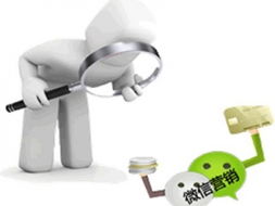 網(wǎng)絡(luò)文化經(jīng)營(yíng)許可證辦理指南 合規(guī)運(yùn)營(yíng)，助力數(shù)字文化產(chǎn)業(yè)繁榮發(fā)展